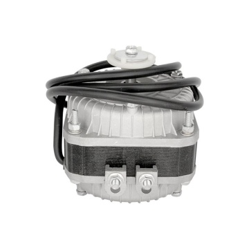 Motor 230V 10/45W MTF503RF / YJF10 - Img 2