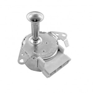 Motor Grill Rotisor KXTYZ-CV240H - Img 2