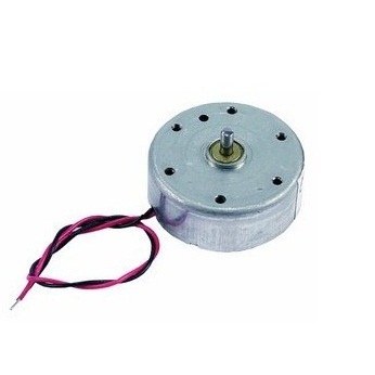 Motor RF400CA-1D350