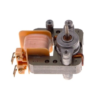 Motor ventilator 230V 10W YJ48-230