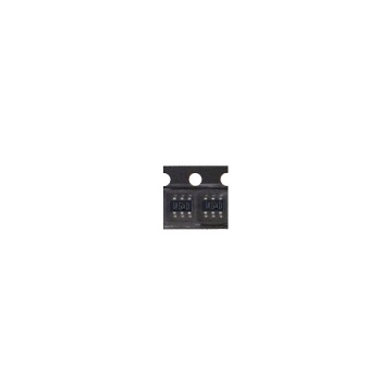 MP1471A / MP1471AGJ - MPS rg2