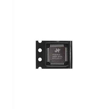 MT8291E Mediatek cs