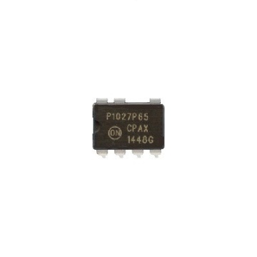 NCP1027P65G / P1027P65 ONS dh1