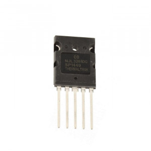 NJL3281DG ThermalTrak ONS - Img 1