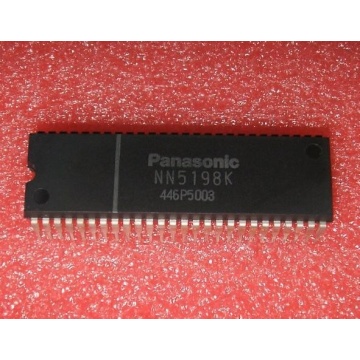 NN5198K Panasonic ei1