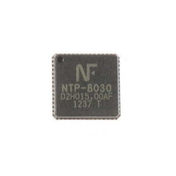 NTP8030 / NTP-8030 NeoFidelity gb5