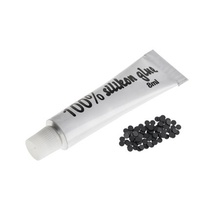 Paduri Grafit + Silicon - KIT - Img 2