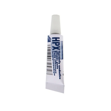 Pasta Termica HPX 7G