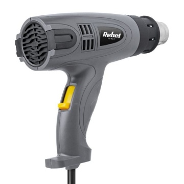 Pistol / Suflanta aer cald 1600W