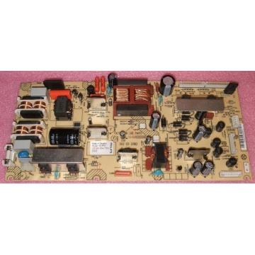 PLCD170PT2 Philips
