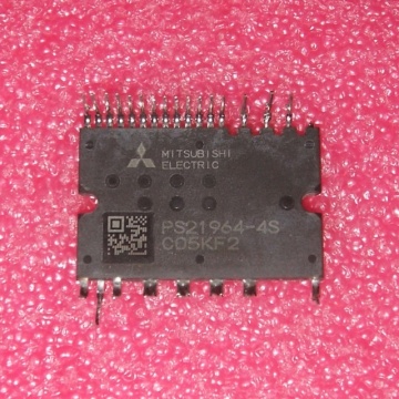 PS21964-5S Mitsubishi sg4