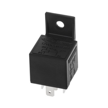 Releu ER-4141 12V/30A