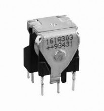 Releu V23072-C1061-A303 - Img 2