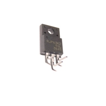 RJP63K2 DPP-90 Renesas