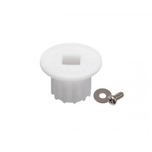 Roata dintata 725879 Gorenje - Img 1