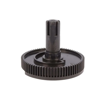 Roata dintata 996530004086 Philips / Saeco
