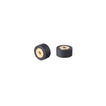 Rola presoare 13,5mm x 6mm x 2mm