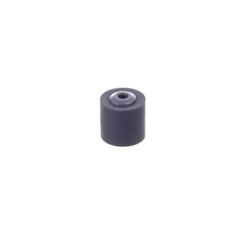 Rola presoare 6mm x 5,5mm x 1,2mm