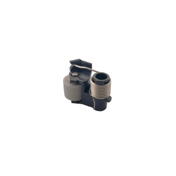 Rola presoare 6mm x 5mm x 1,6mm Sony