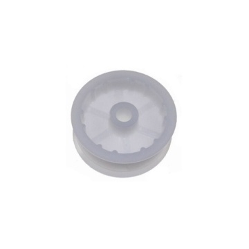 Rola tensionare 55x25mm SP/K-09