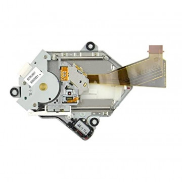 SDR086T / TOP1100SC CDM Toshiba - Img 2
