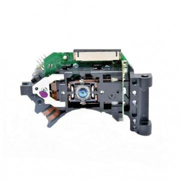 SF-HD870A / SFHD870A CDM Philips / Sanyo - Img 2