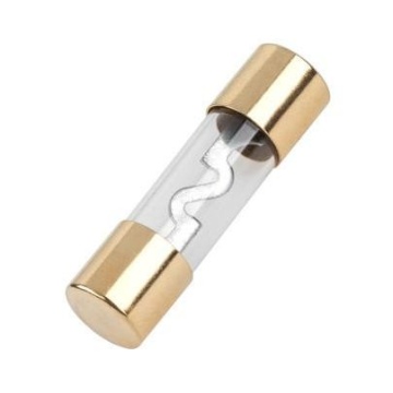 Siguranta Auto 70A Gold