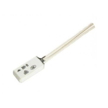 Siguranta termica BH-B 110C/6A