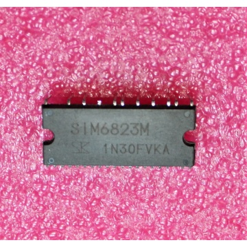 SIM6823M SKN se3