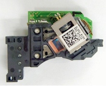 SOHDL3GV Samsung - Img 2
