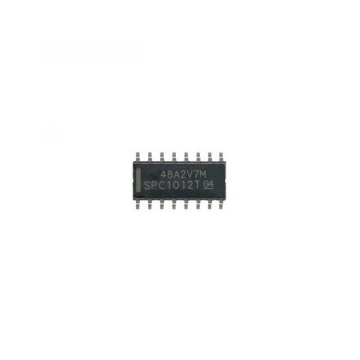 SPC1012T SPC ag4