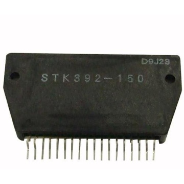 STK392-150 MBR