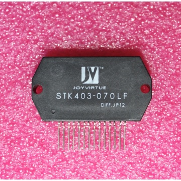STK403-070LF JoyVirtue