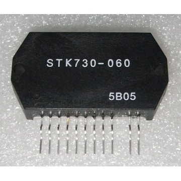 STK730-060 Sanyo