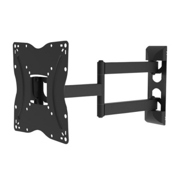 Suport LCD/LED-TV 13"-42" cu brat