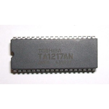 TA1217AN Toshiba ei1