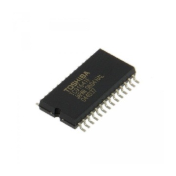 TC9164AF Toshiba fb1