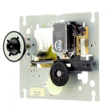 TCP11TK4 / SM4 Thomson - Img 1