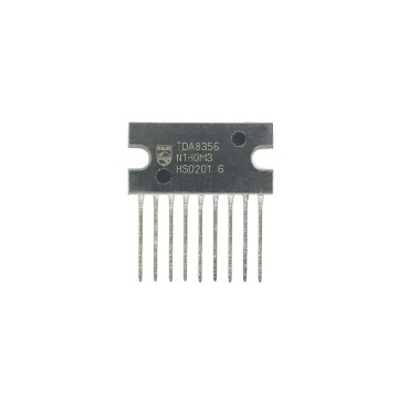 TDA8356 Philips lc1
