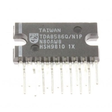 TDA8586Q Philips ad1