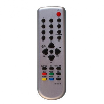 Telecomanda Daewoo R40A15
