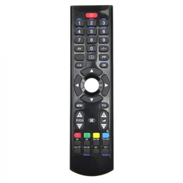 Telecomanda Finlux RC1186