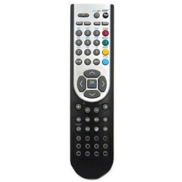 Telecomanda Finlux RC1900 / RC1910 - Img 2