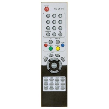 Telecomanda Grundig RC-LF06