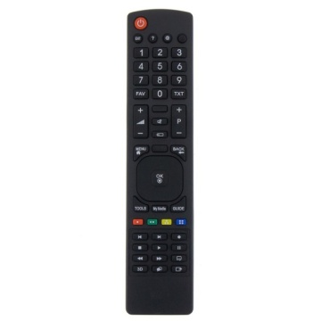 Telecomanda Grundig TP6187R / TS1187R - Img 2