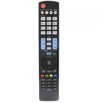 Telecomanda LG AKB72914276