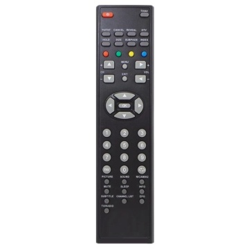 Telecomanda OKI / Q-Media EU1200008 - Img 2