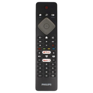 Telecomanda originala Philips Ambilight OLED 398GR10BEPHN