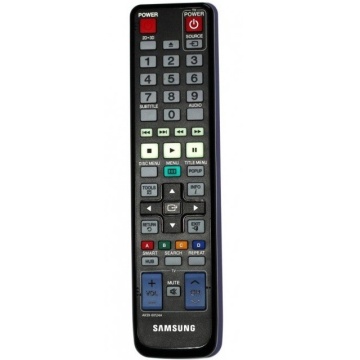 Telecomanda originala Samsung AK59-00124A