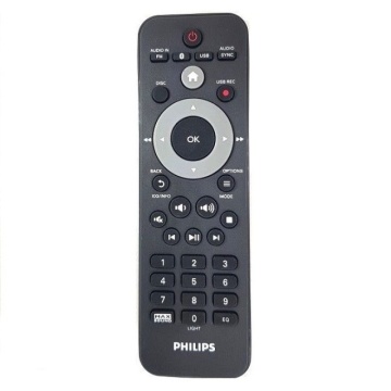 Telecomanda Philips RC2850
